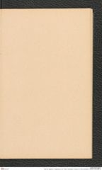 Seite 25, Tagebuch "Umgebung von St. Pölten | Karlstetten | Harland | Kl. Rust (rückwärts)" (NHMW-PRAE-BBB-41)